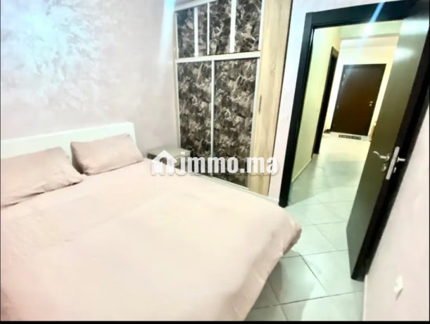 bel-appartement-meuble-a-alliances-darna-2-big-6