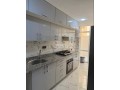 louez-cet-appartement-a-la-ville-haute-2-belles-chambres-bien-meuble-small-2