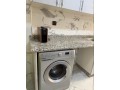 louez-cet-appartement-a-la-ville-haute-2-belles-chambres-bien-meuble-small-3