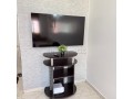 louez-cet-appartement-a-la-ville-haute-2-belles-chambres-bien-meuble-small-5