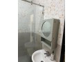 louez-cet-appartement-a-la-ville-haute-2-belles-chambres-bien-meuble-small-8
