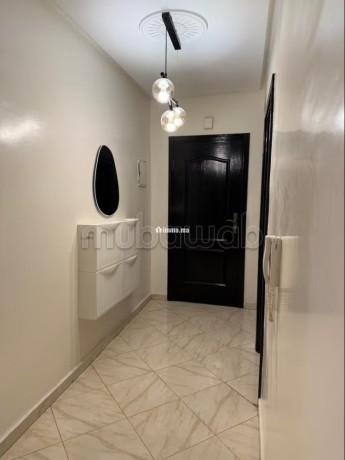 louez-cet-appartement-a-la-ville-haute-2-belles-chambres-bien-meuble-big-1