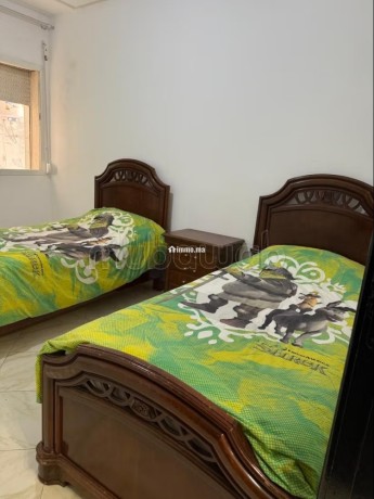louez-cet-appartement-a-la-ville-haute-2-belles-chambres-bien-meuble-big-6