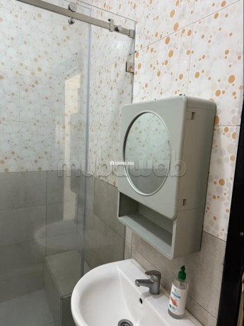 louez-cet-appartement-a-la-ville-haute-2-belles-chambres-bien-meuble-big-8