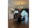 bel-appartement-meuble-a-louer-haut-agdal-small-0