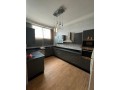 bel-appartement-meuble-a-louer-haut-agdal-small-1