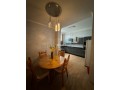 bel-appartement-meuble-a-louer-haut-agdal-small-2