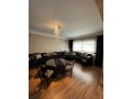 bel-appartement-meuble-a-louer-haut-agdal-small-3