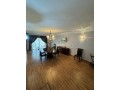 bel-appartement-meuble-a-louer-haut-agdal-small-4
