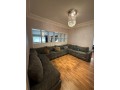 bel-appartement-meuble-a-louer-haut-agdal-small-5
