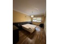 bel-appartement-meuble-a-louer-haut-agdal-small-6