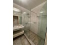bel-appartement-meuble-a-louer-haut-agdal-small-7