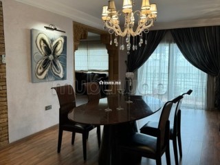bel-appartement-meuble-a-louer-haut-agdal