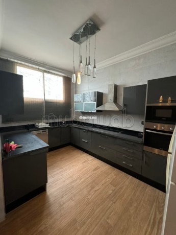 bel-appartement-meuble-a-louer-haut-agdal-big-1