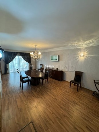 bel-appartement-meuble-a-louer-haut-agdal-big-4