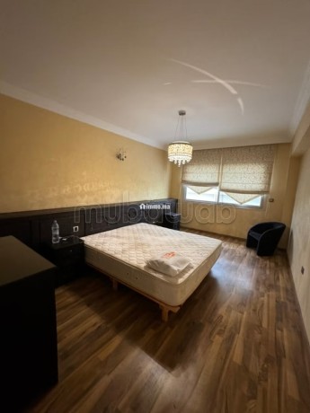 bel-appartement-meuble-a-louer-haut-agdal-big-6