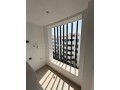 appartement-neuf-88m2-sale-el-jadida-small-14
