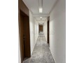 appartement-neuf-88m2-sale-el-jadida-small-15