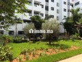 appartement-neuf-88m2-sale-el-jadida-small-16