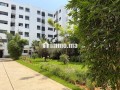 appartement-neuf-88m2-sale-el-jadida-small-17