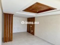 appartement-neuf-88m2-sale-el-jadida-small-1