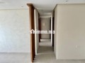 appartement-neuf-88m2-sale-el-jadida-small-3
