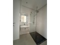 appartement-neuf-88m2-sale-el-jadida-small-5