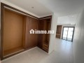 appartement-neuf-88m2-sale-el-jadida-small-6