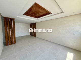appartement-neuf-88m2-sale-el-jadida