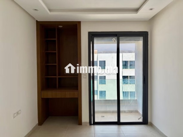 appartement-neuf-88m2-sale-el-jadida-big-9