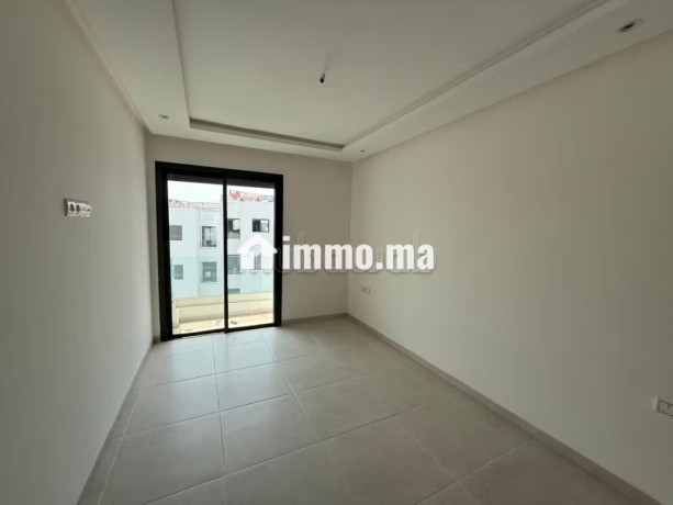appartement-neuf-88m2-sale-el-jadida-big-10
