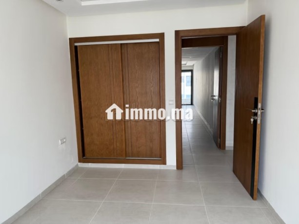appartement-neuf-88m2-sale-el-jadida-big-11