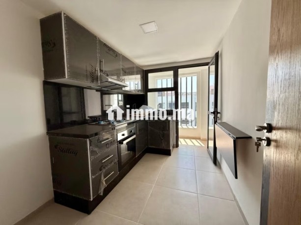 appartement-neuf-88m2-sale-el-jadida-big-12