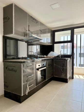 appartement-neuf-88m2-sale-el-jadida-big-13