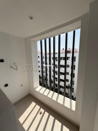 appartement-neuf-88m2-sale-el-jadida-big-14