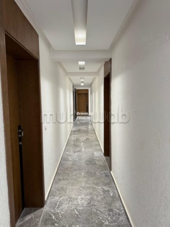 appartement-neuf-88m2-sale-el-jadida-big-15