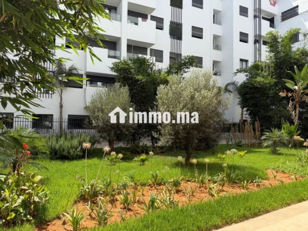 appartement-neuf-88m2-sale-el-jadida-big-16