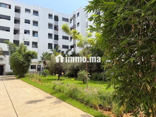 appartement-neuf-88m2-sale-el-jadida-big-17