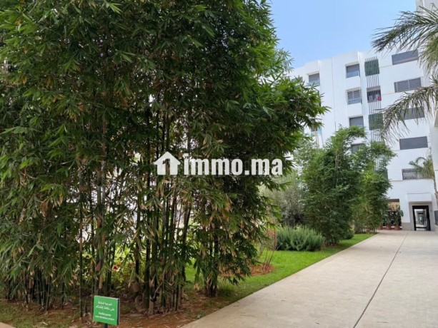 appartement-neuf-88m2-sale-el-jadida-big-18