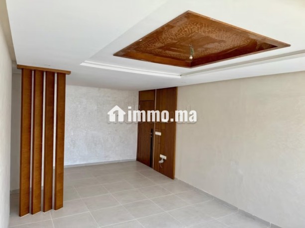 appartement-neuf-88m2-sale-el-jadida-big-1