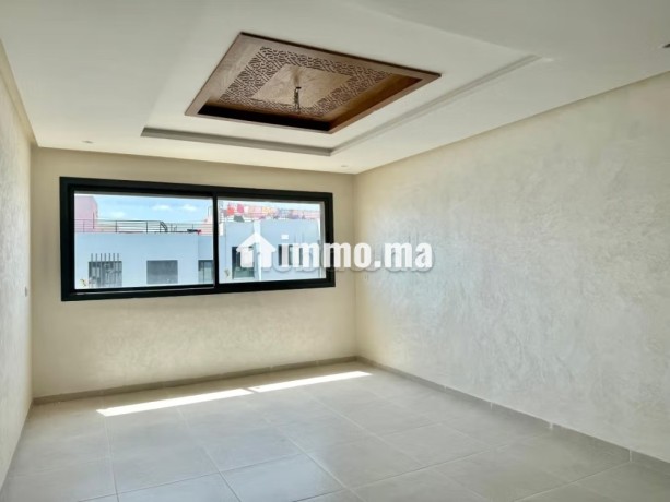 appartement-neuf-88m2-sale-el-jadida-big-2