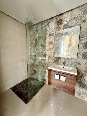 appartement-neuf-88m2-sale-el-jadida-big-4