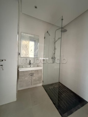 appartement-neuf-88m2-sale-el-jadida-big-5