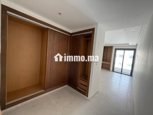 appartement-neuf-88m2-sale-el-jadida-big-6