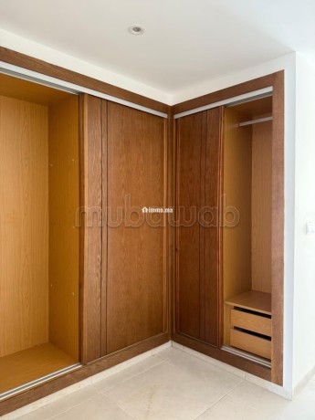 appartement-neuf-88m2-sale-el-jadida-big-7