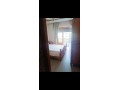 appartement-meuble-a-louer-small-0