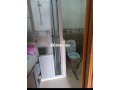 appartement-meuble-a-louer-small-1