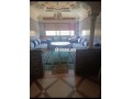 appartement-meuble-a-louer-small-2