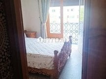 appartement-meuble-a-louer
