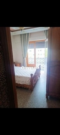 appartement-meuble-a-louer-big-0